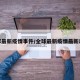 全球最新疫情事件/全球最新疫情最新动态