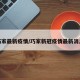 巧家最新疫情/巧家新冠疫情最新消息