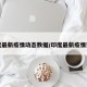 印度最新疫情动态数据/印度最新疫情实况