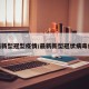 最新新型冠型疫情/最新新型冠状病毒疫情