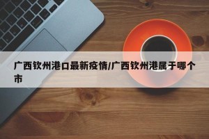 广西钦州港口最新疫情/广西钦州港属于哪个市