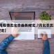 【7月疫情出北京最新规定,7月北京出京最新规定】