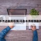 乌鲁木齐进最新疫情/乌鲁木齐疫情最新规定
